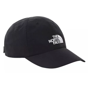 The North Face Horizon II sapka tnf Black