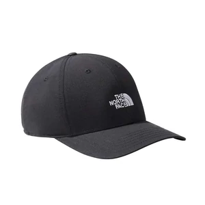 The North Face 66 Tech sapka TNF Black TNF White