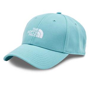 The North Face Recycled 66 Classic sapka Reef Waters