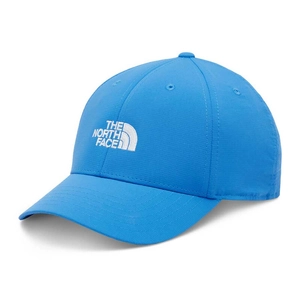 The North Face 66 Tech sapka Supersonic Blue