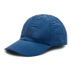 The North Face Horizon II sapka Shady Blue
