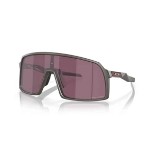 Oakley Sutro napszemüveg Matte Olive Prizm Road Black