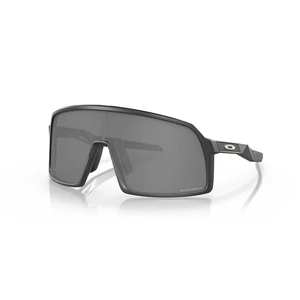 Oakley Sutro S napszemüveg Hi Res Matte Carbon Prizm Black