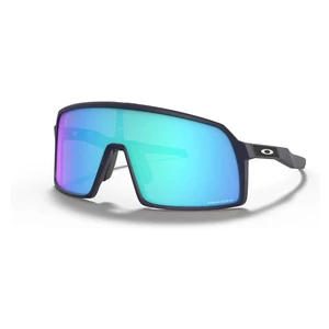 Oakley Sutro S napszemüveg Matte Navy Prizm Sapphire