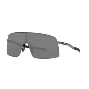 Oakley Sutro Titan napszemüveg Matte Gunmetal Prizm Black