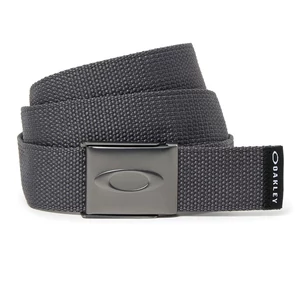 Oakley Ellipse öv Forged iron