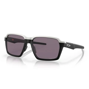 Oakley Parlay napszemüveg Matte Black Prizm Grey