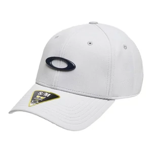 Oakley Tincan Cap sapka Lunar Rock