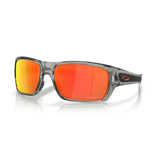 Oakley Turbine napszemüveg Grey Ink Prizm Ruby Polarized