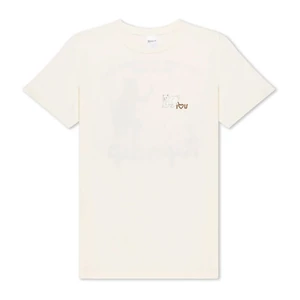 Ripndip Together póló Natural