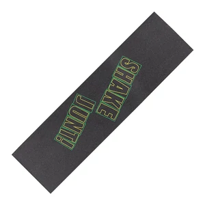 Shakejunt Bake Junt Griptape
