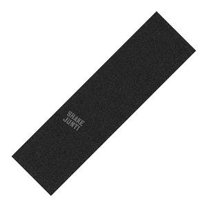 Shakejunt lo Key Black White Griptape