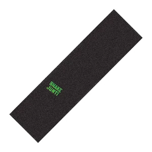 Shakejunt lo Key Sprayed Griptape
