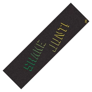 Shakejunt Kader Sylla Pro Griptape
