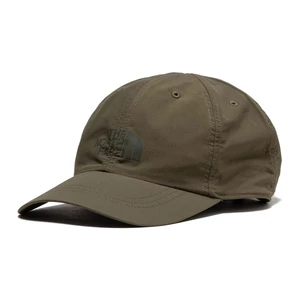 The North Face Horizon sapka New Taupe Green