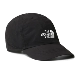 The North Face Kids Horizon sapka Tnf Black/Tnf White