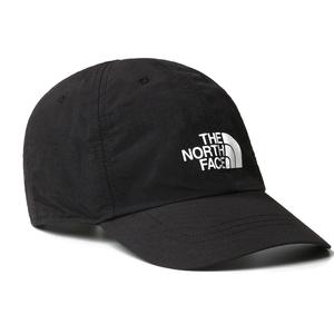 The North Face Kids Horizon sapka Tnf Black/Tnf White