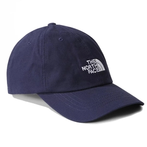 The North Face Norm sapka Summit Navy