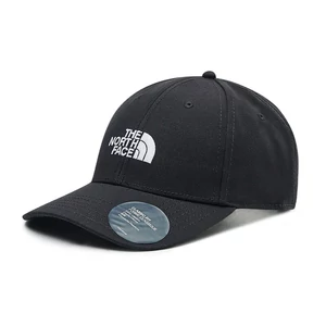 The North Face Recycled 66 Classic sapka Tnf Black/tnf White