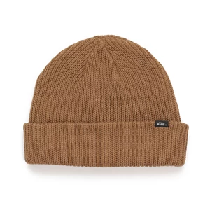 Vans Core Basics téli sapka Sepia
