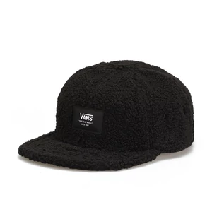 Vans Otw Jockey II sapka Black