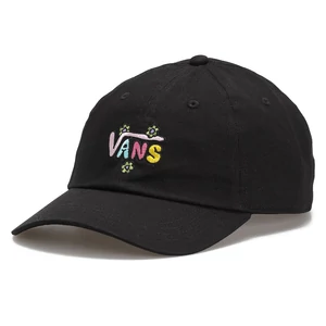 Vans X Ireneisgood sapka Black