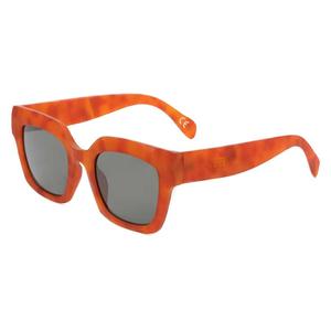 Vans Belden napszemüveg Brown Tortoise