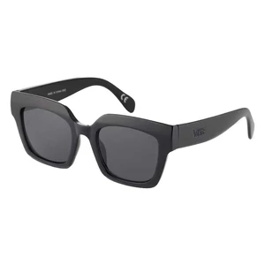 Vans Belden napszemüveg Black