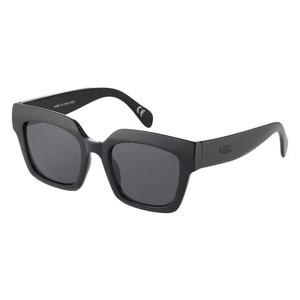 Vans Belden napszemüveg Black
