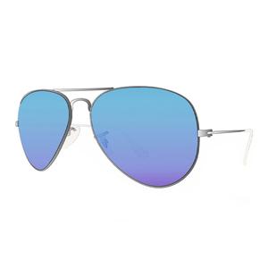 Vans Henderson Shades II napszemüveg True Blue Silver