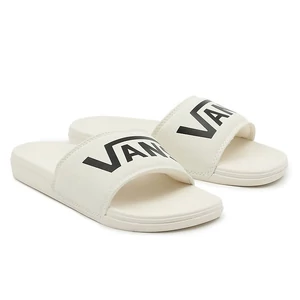 Vans La Costa Slide-on papucs (Vans) Marshmallow