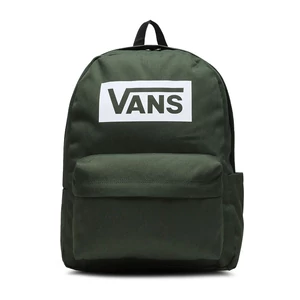 Vans Old Skool Boxed hátizsák Mountain View