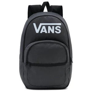 Vans Ranged 2 hátizsák Medium Grey White