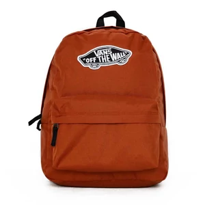 Vans Realm táska Ginger Bread