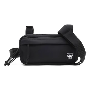Vans x Dakota Roche bicklis táska és övtáska Daro Black