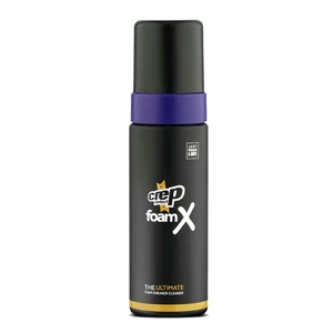 Crep Protect Foam X tisztítóhab