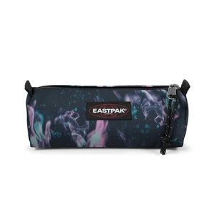 Eastpak Benchmark Single tolltartó Flame Navy