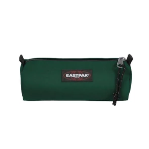 Eastpak Benchmark Single tolltartó Green Pine