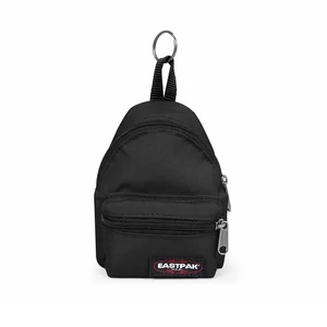 Eastpak Mini Padded kulcstartó Black