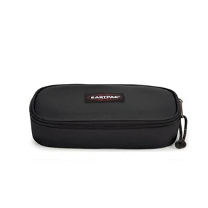 Eastpak Oval Xl Single tolltartó Black
