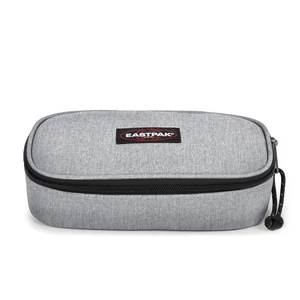 Eastpak Oval Xl Single tolltartó Sunday Grey