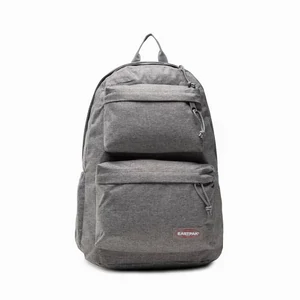 Eastpak Padded Double hátizsák Sunday Grey