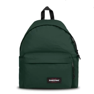 Eastpak Padded Pak R hátizsák Green Pine