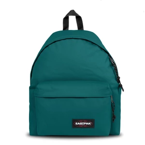Eastpak Padded Pak R hátizsák Peacock Green