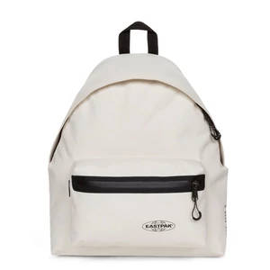 Eastpak Padded Pak R hátizsák Storm Beige