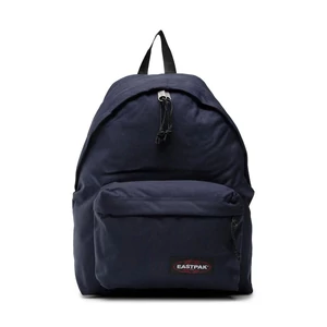 Eastpak Padded Pak R hátizsák Ultra Marine