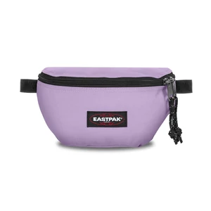 Eastpak Springer övtáska Lavender Lilac
