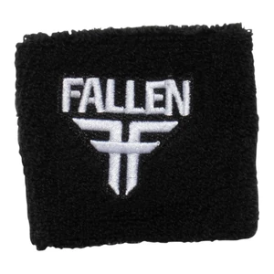 Fallen csuklószorító Black