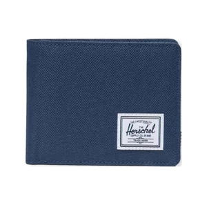 Herschel Roy Coin pénztárca Navy