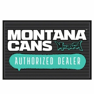 Montana Authorized Dealer szőnyeg